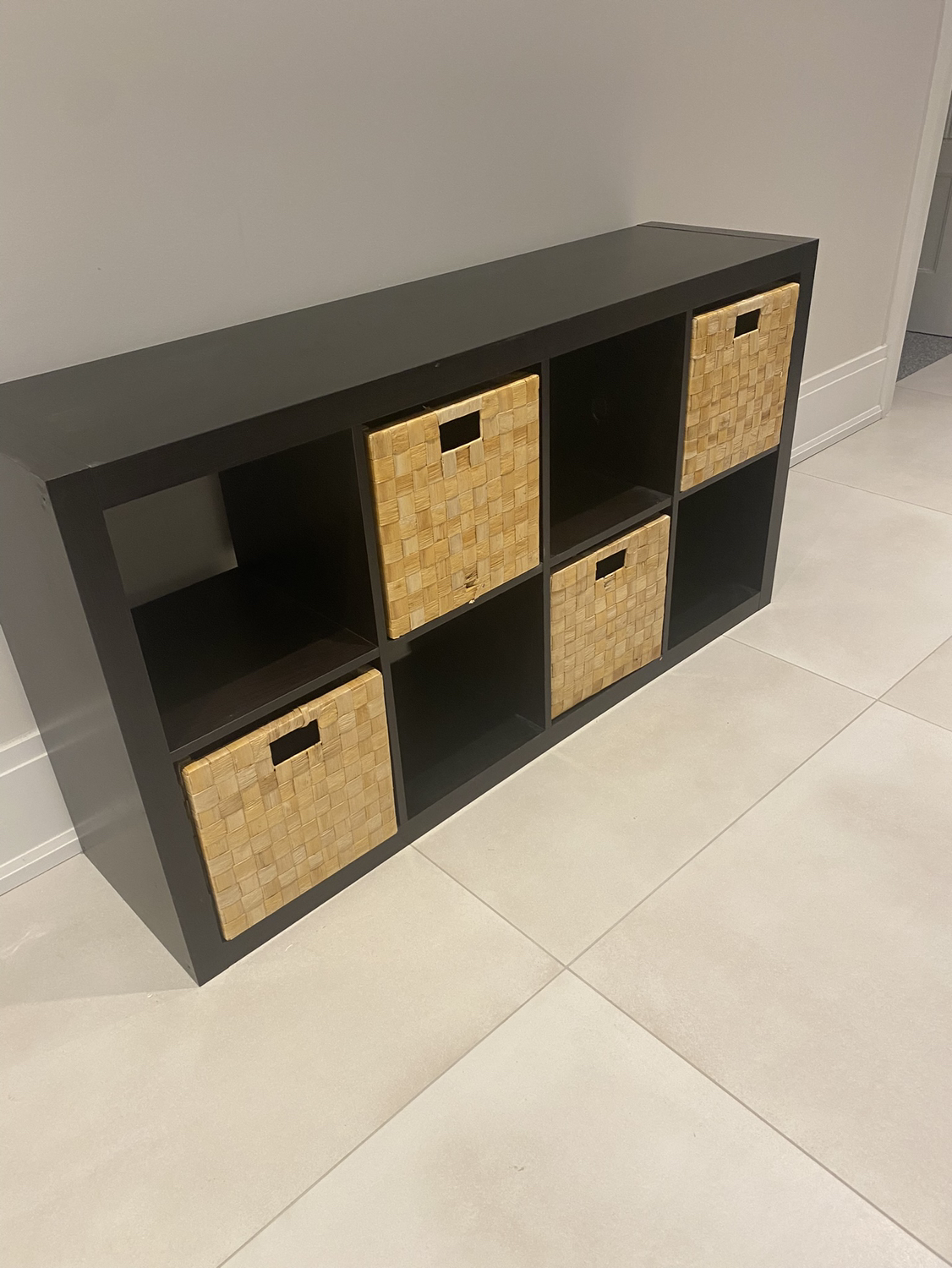 IKEA table