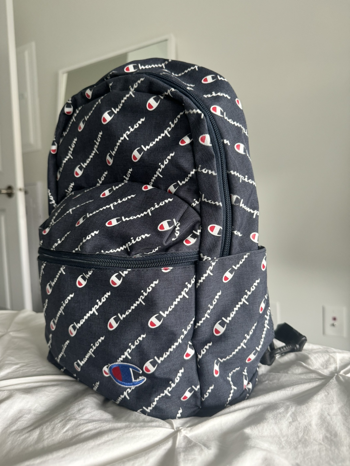 Champion Backpack - photo 3