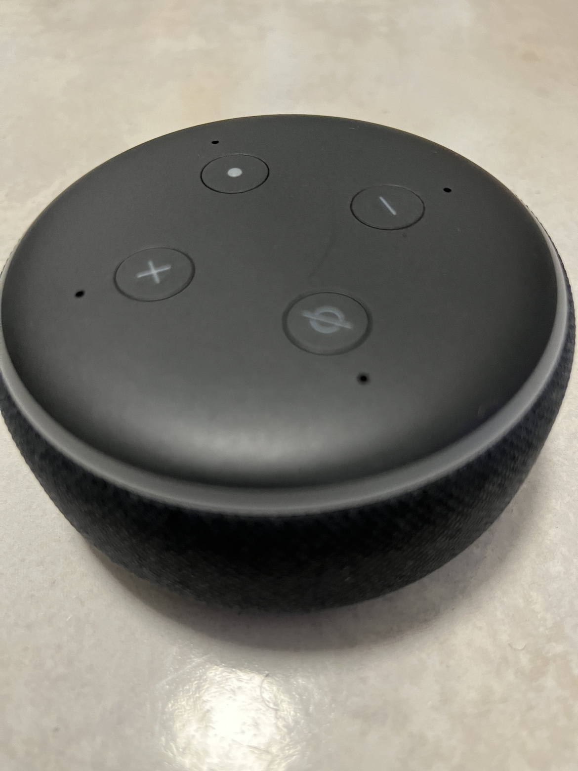 Amazon Echo image indicator(3)