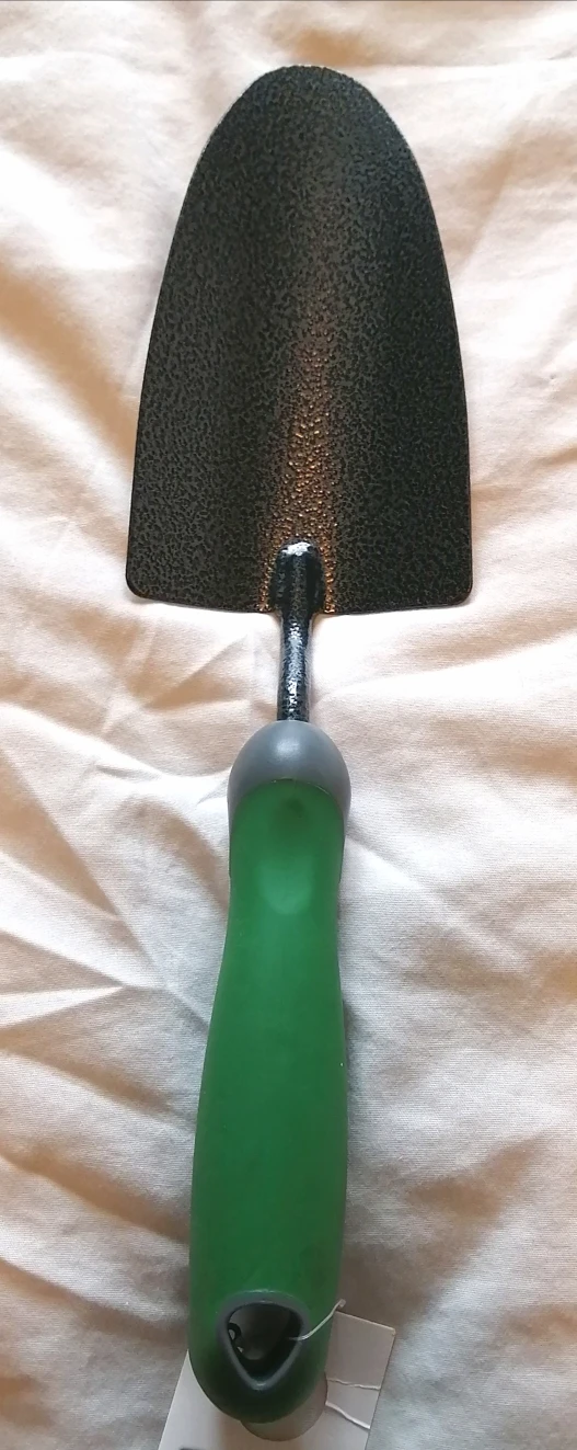 Hand Trowel / Shovel