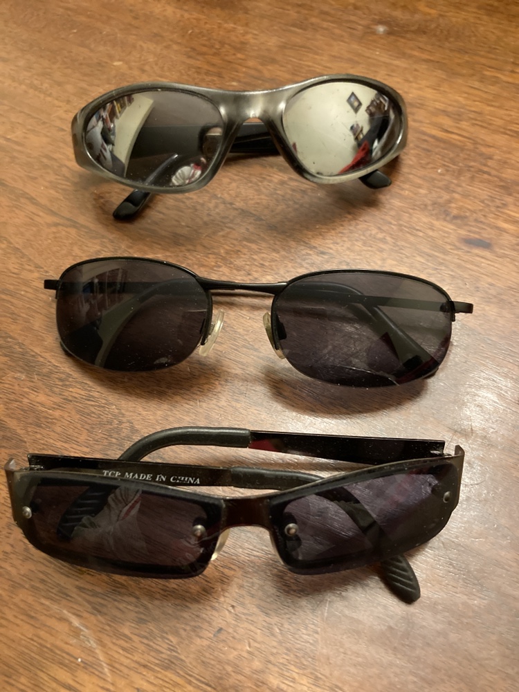 Sunglasses Children’s thumbnail