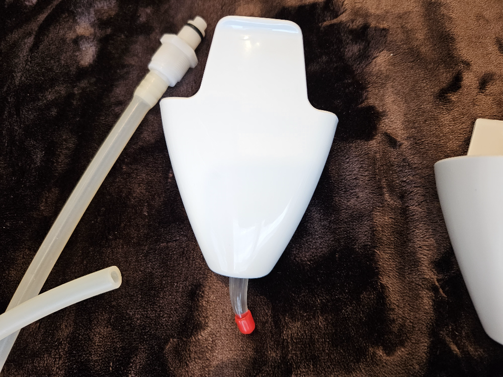 laser hair removal small tip
