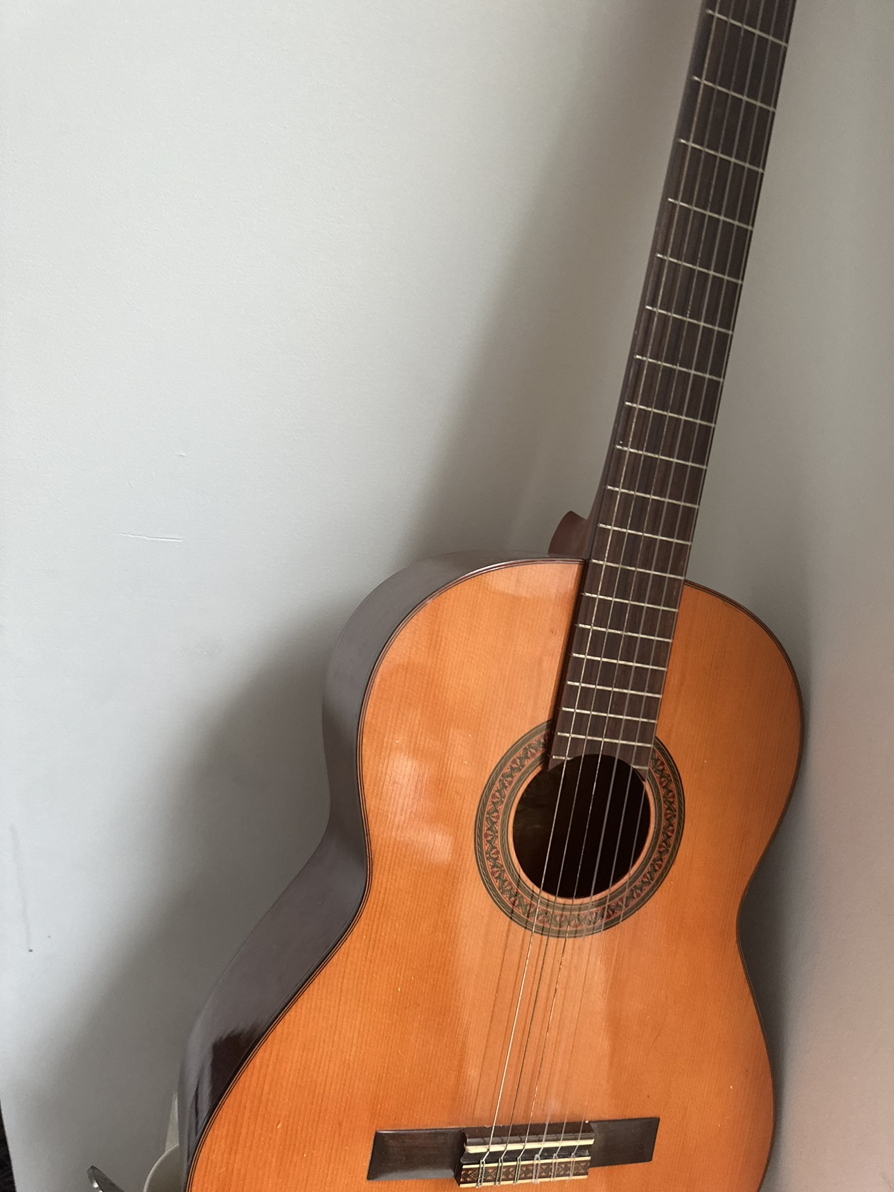 Guitar for sale - photo 5