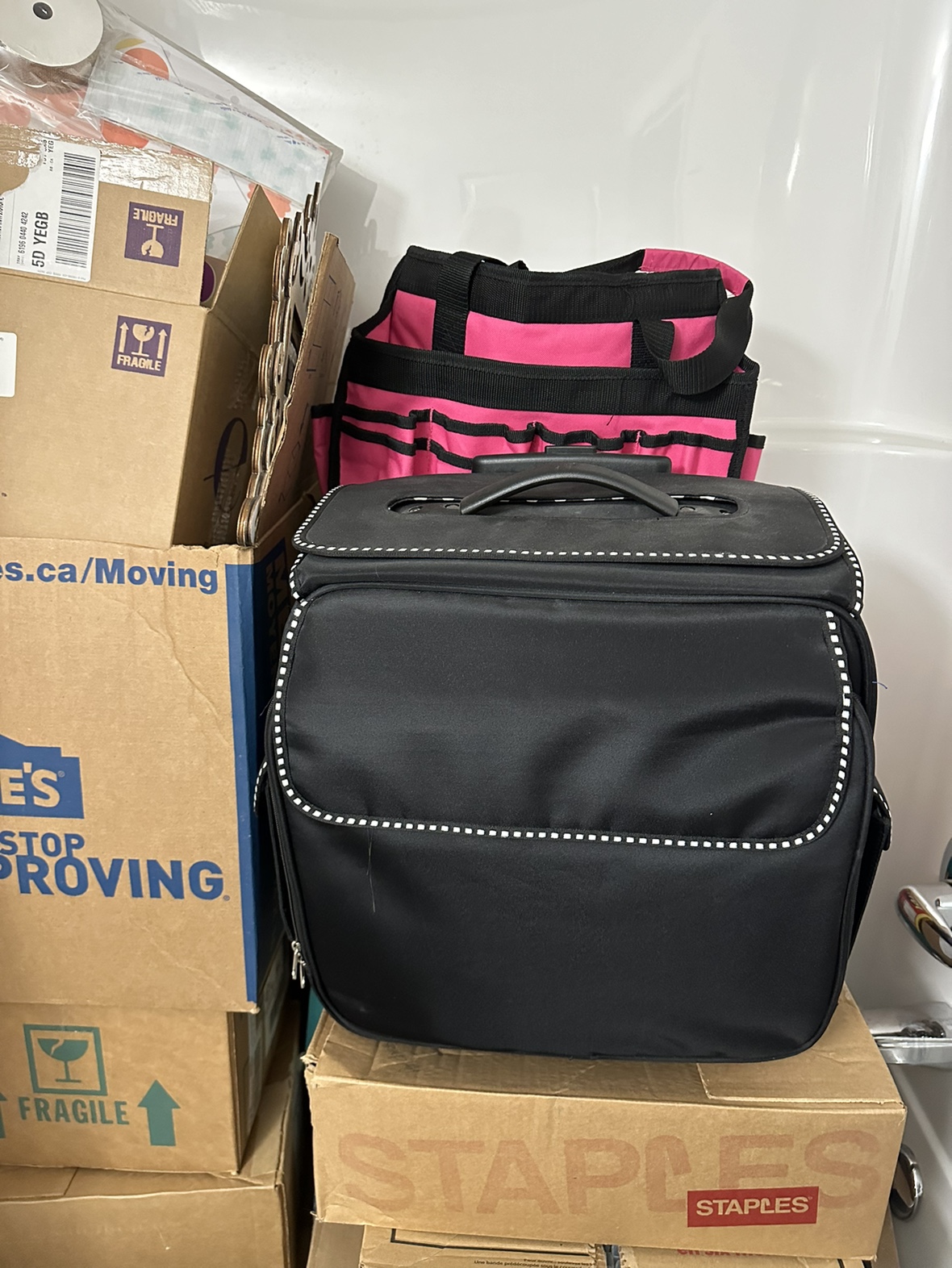 STAMPIN’ UP Craft Supplies image indicator(6)