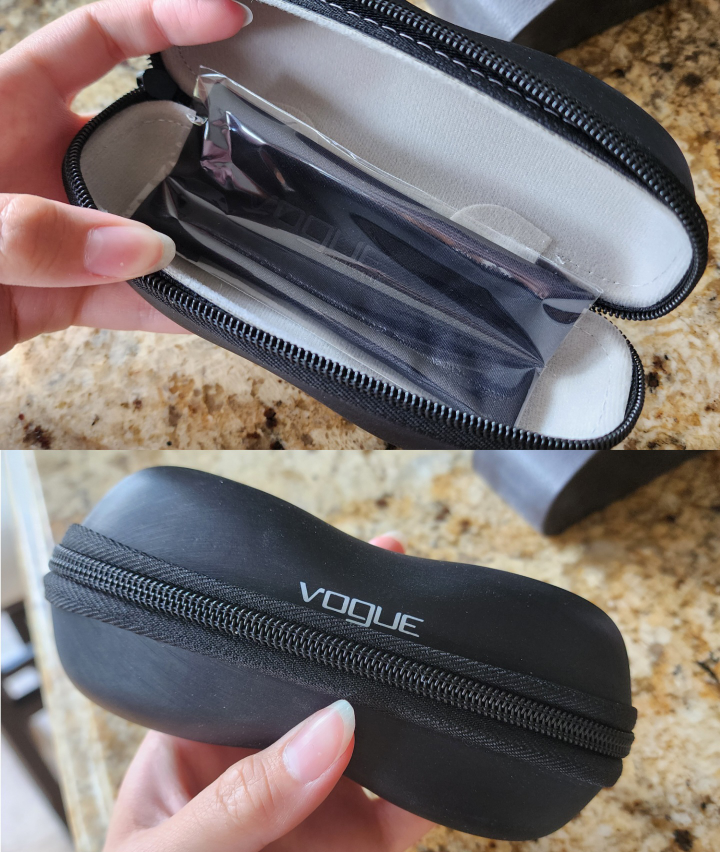 eyeglass case variety image indicator(3)