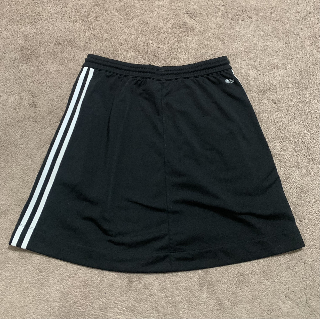 Adidas skirt - photo 2