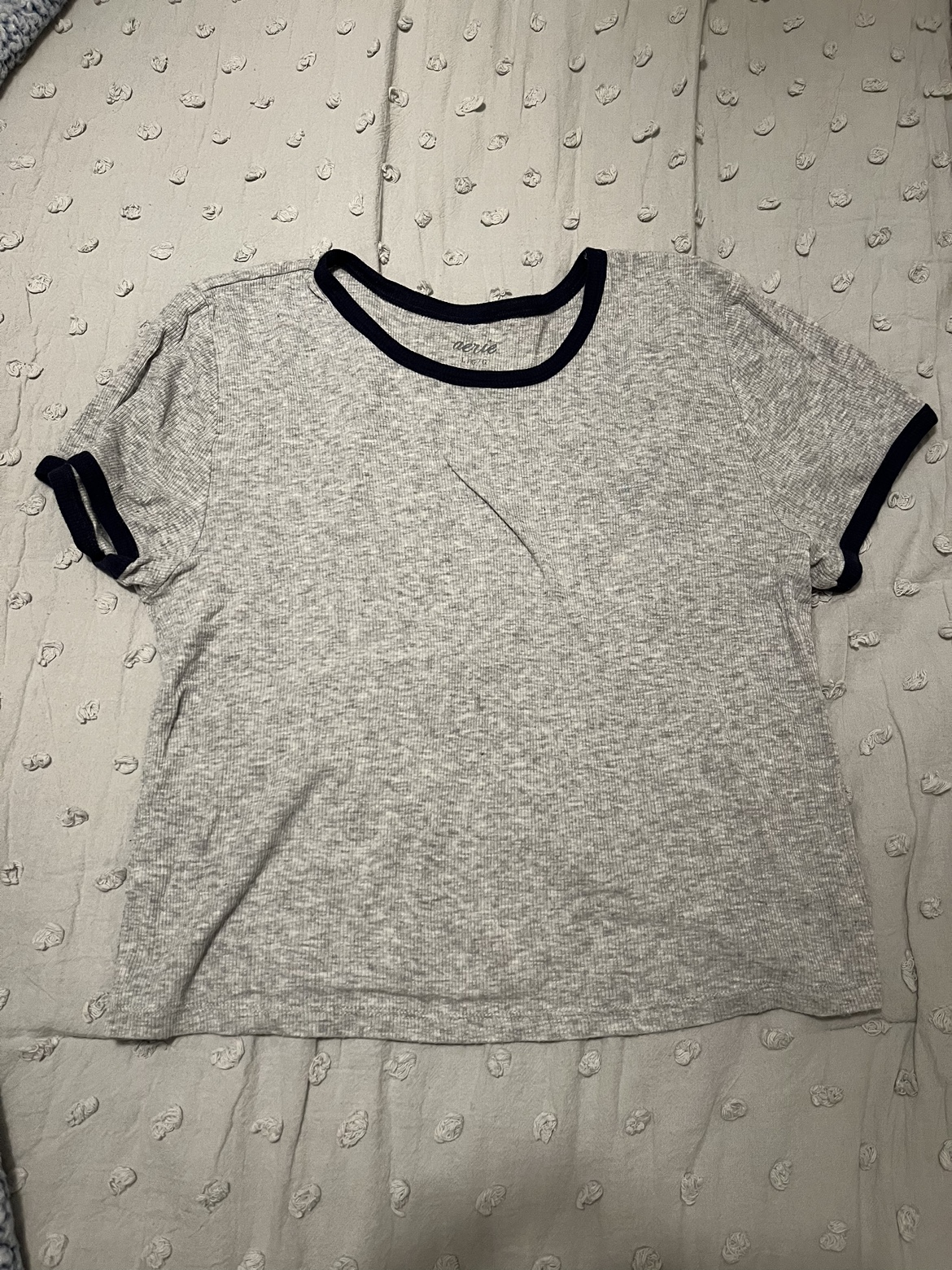 Girls T-Shirts