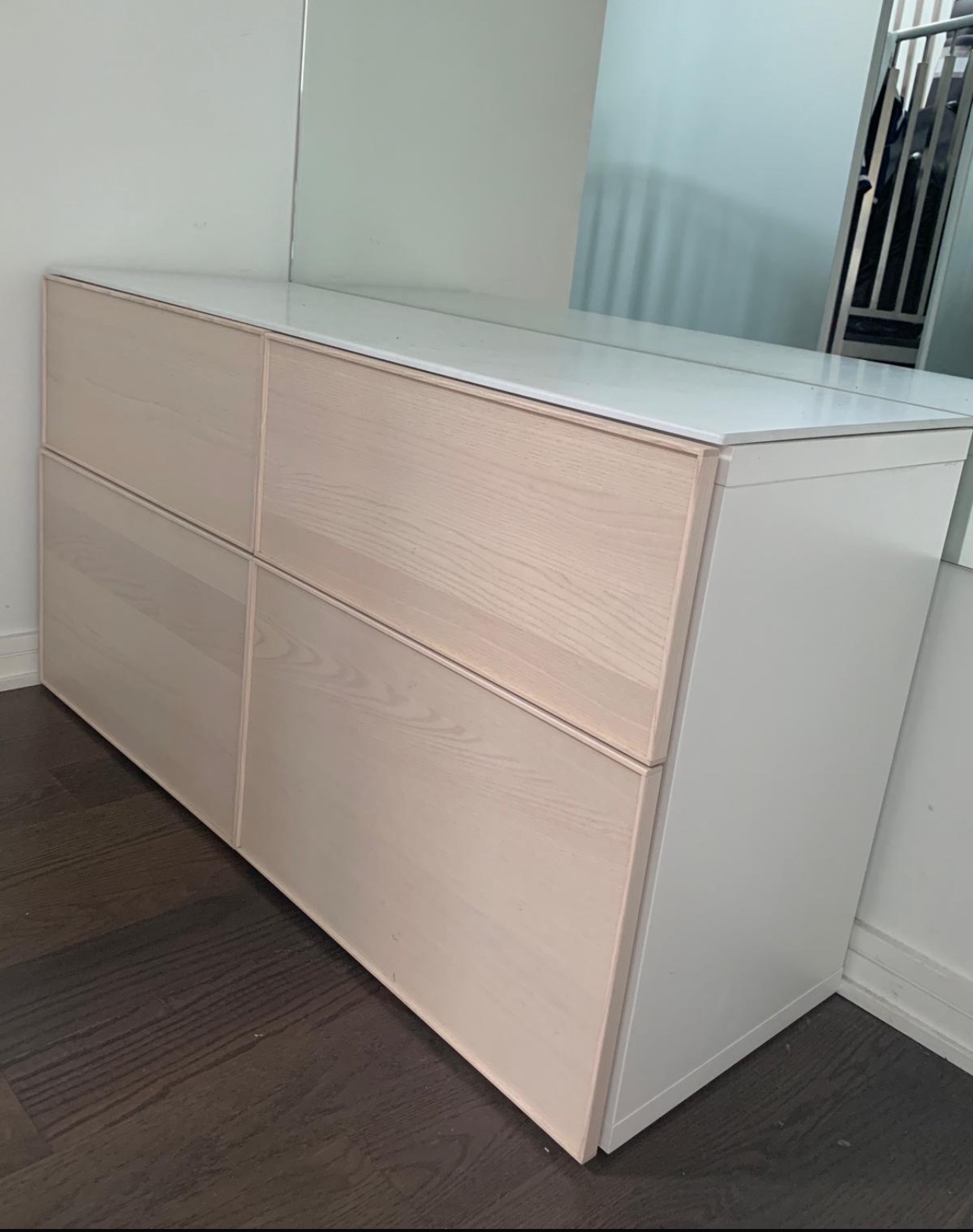 IKEA address - photo 4