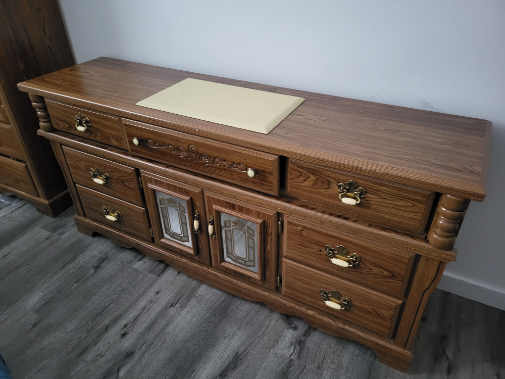 bed room furniture