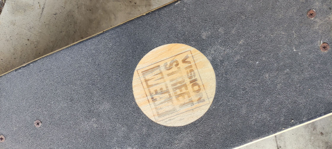 skateboard - photo 3