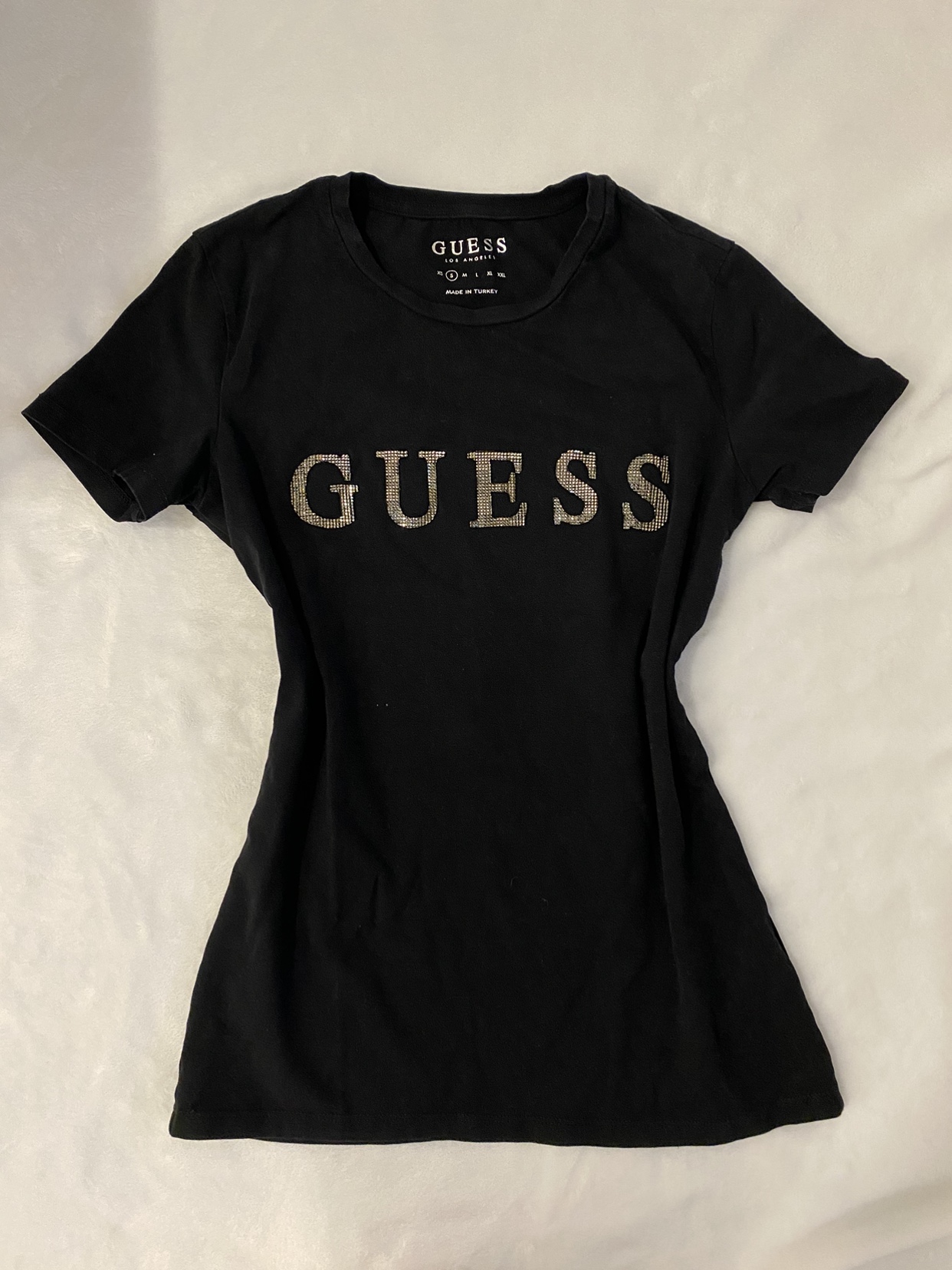 Shirts thumbnail