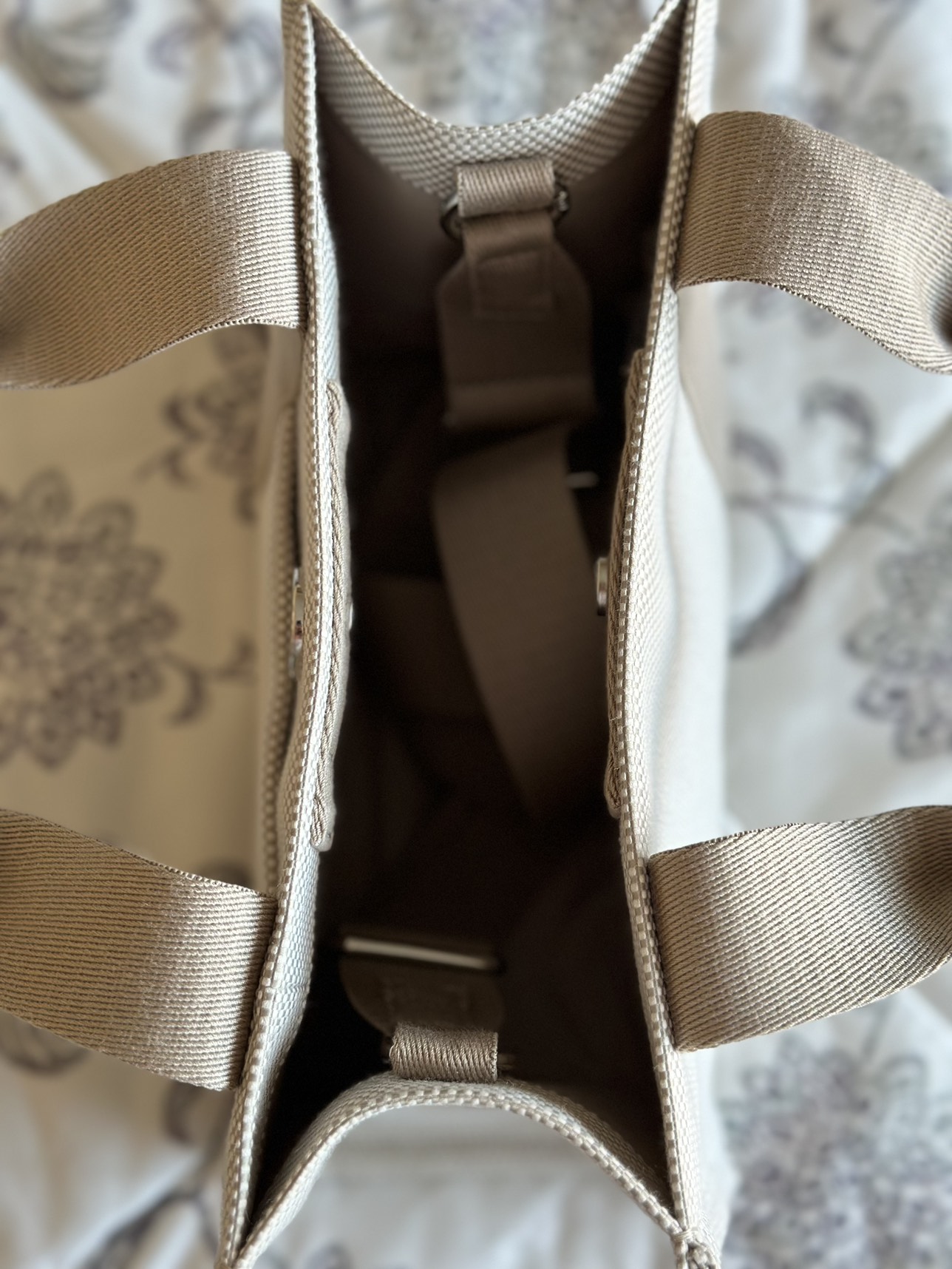 Lululemon tote bag - photo 4