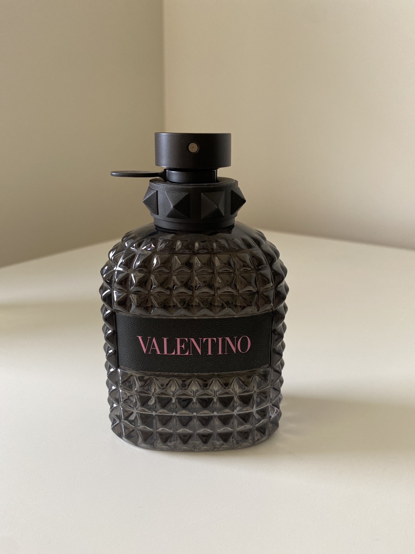 Valentino Cologne 100ml - photo 2