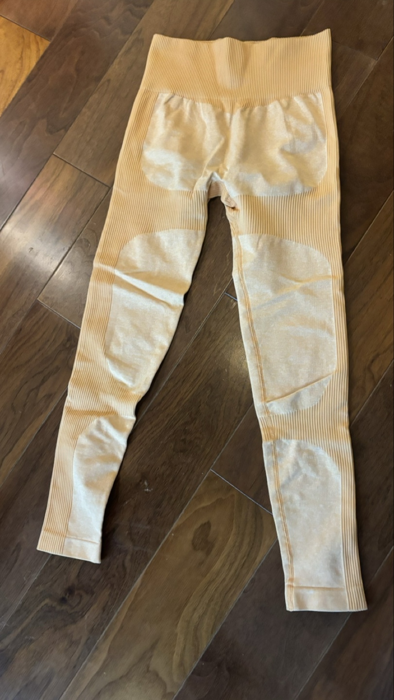 3 Workout pants bundle , size S. Nike, Champion - photo 2