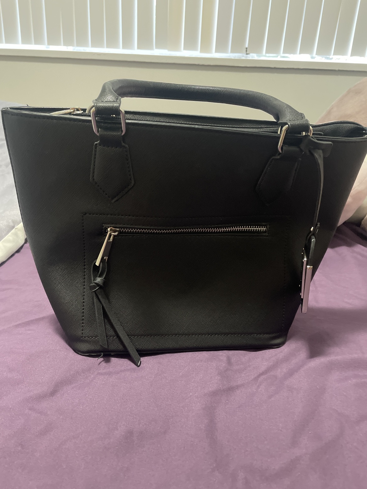 Purse - photo 3