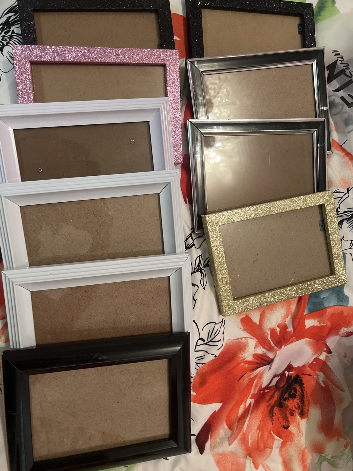 Frames thumbnail