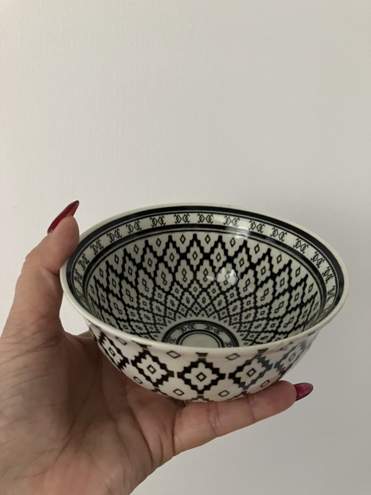 Bowl