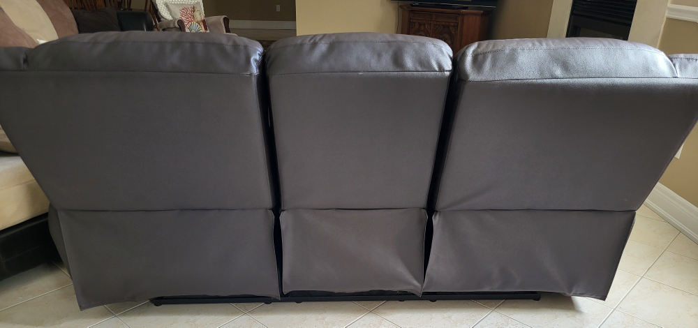 Couch image indicator(5)