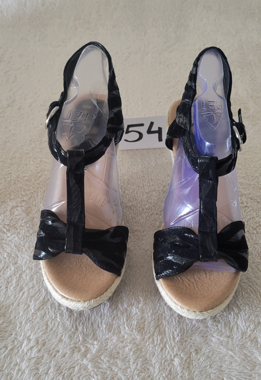 Women's Comfortable Sandals/ Kozi Women's Sandals image indicator(9)