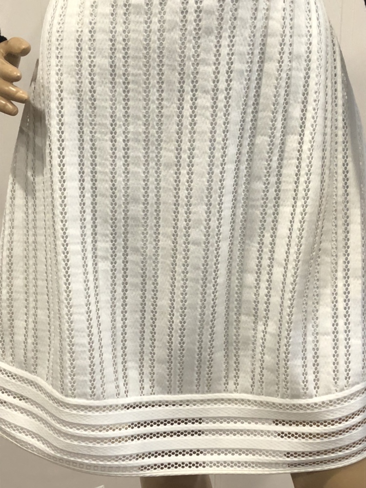 J crew skirt image indicator(3)