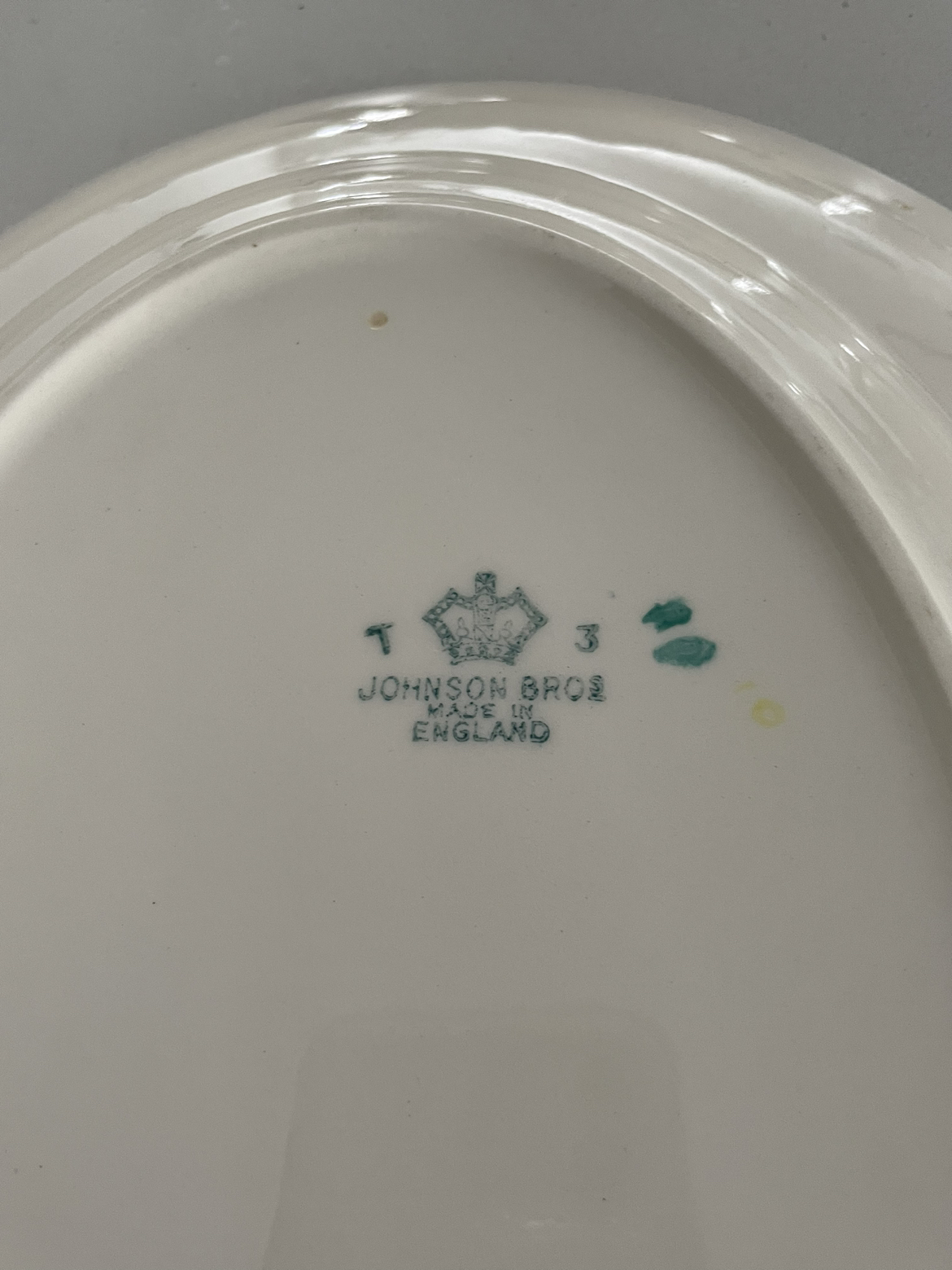 China set Johnson bros image indicator(3)