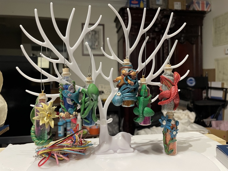 Looking for Repurposable materials image indicator(6)