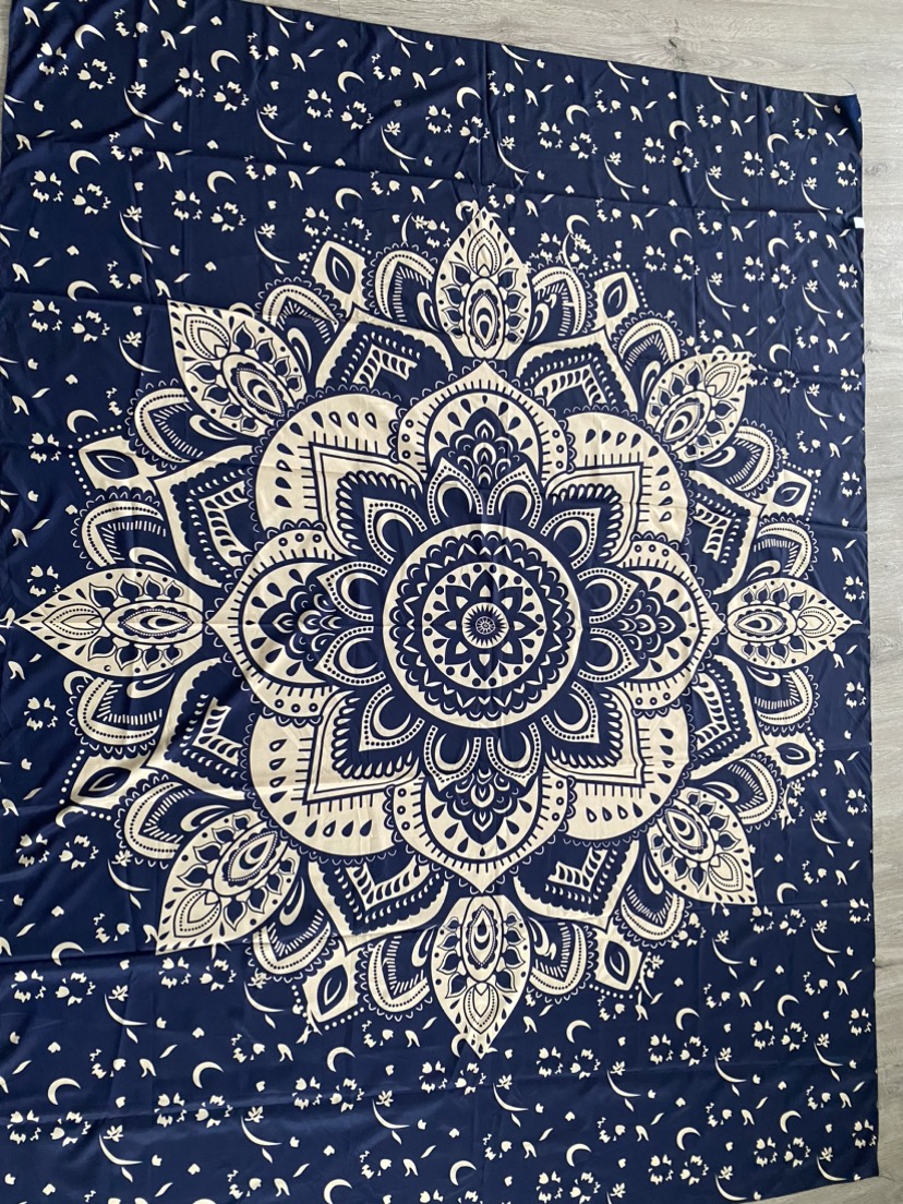 tapestry