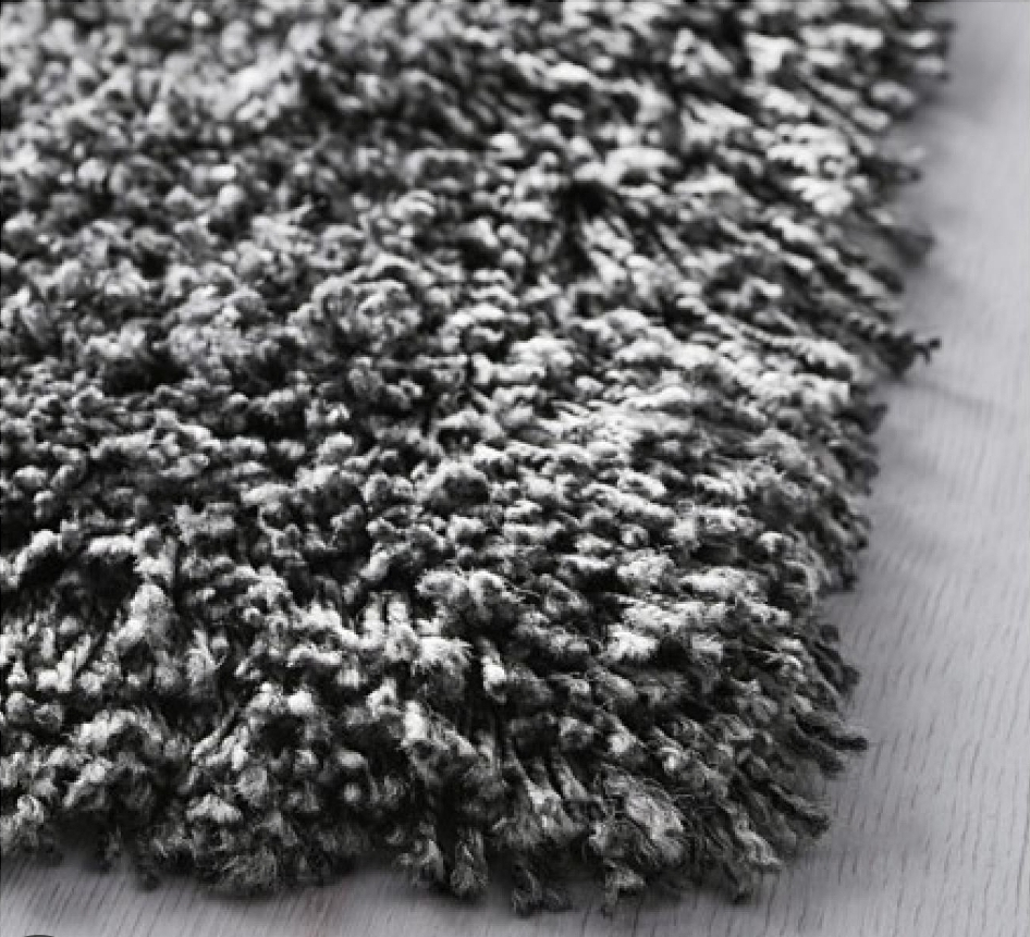 Ikea Gaser Rug - photo 2