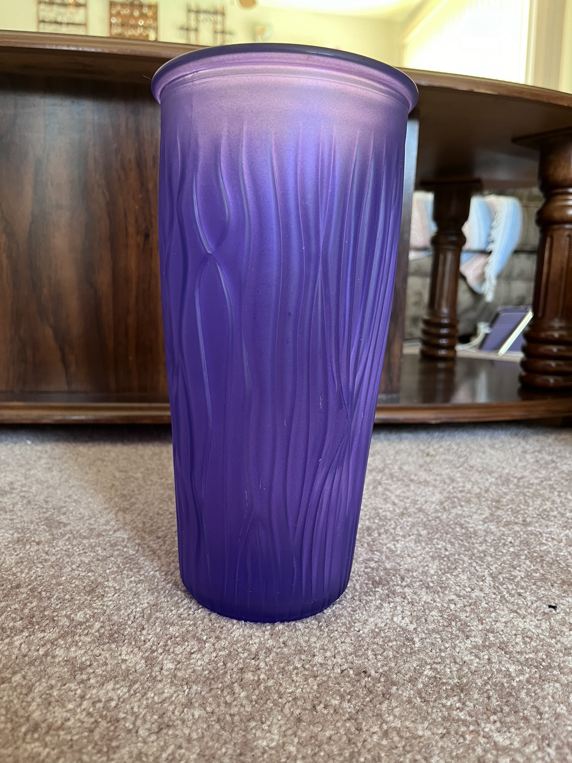3-assorted vases. - photo 3