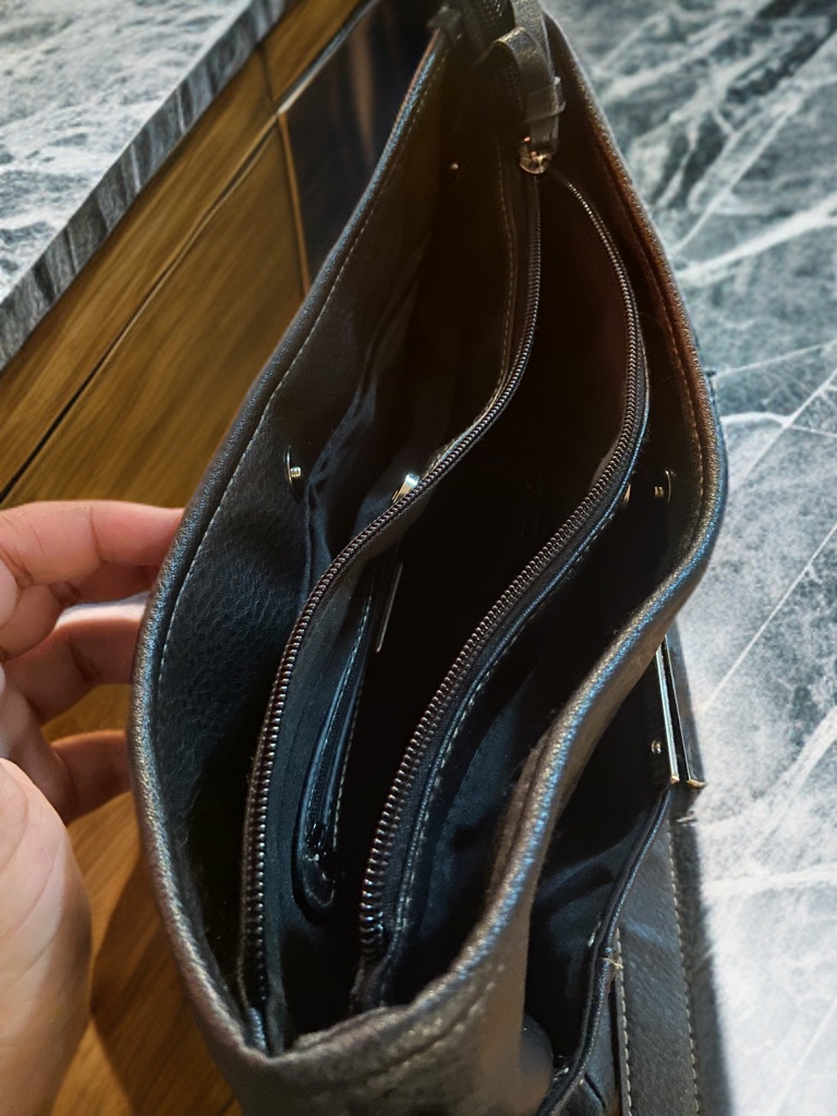 Rosetti Crossbody Bag - photo 4