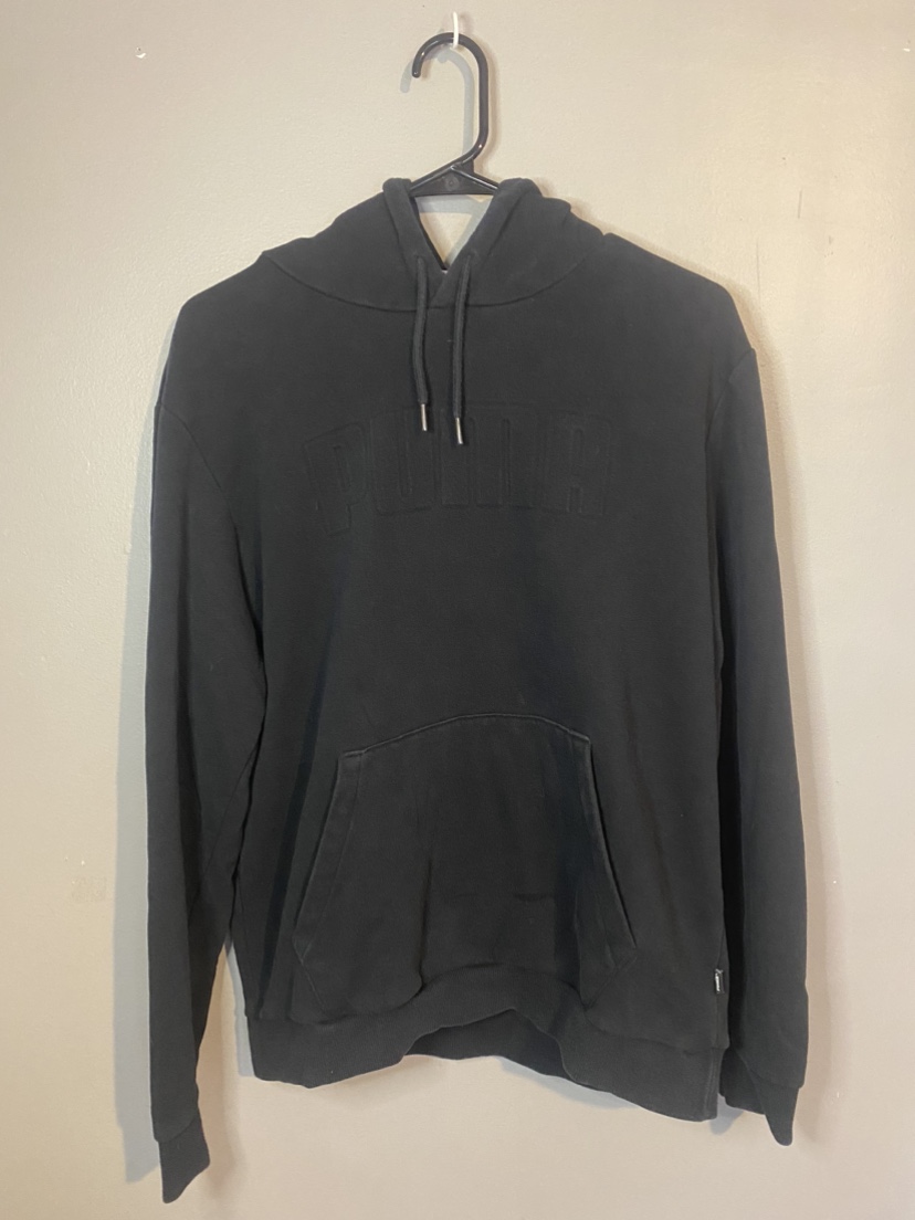 Hoodies - photo 3