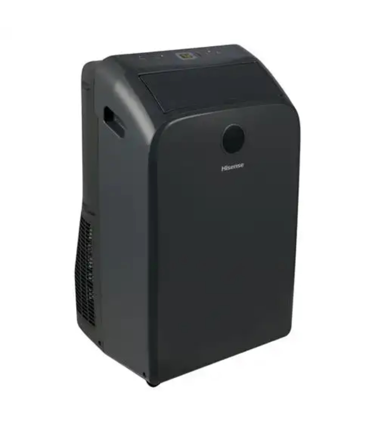 Portable Air Conditioner - photo 3