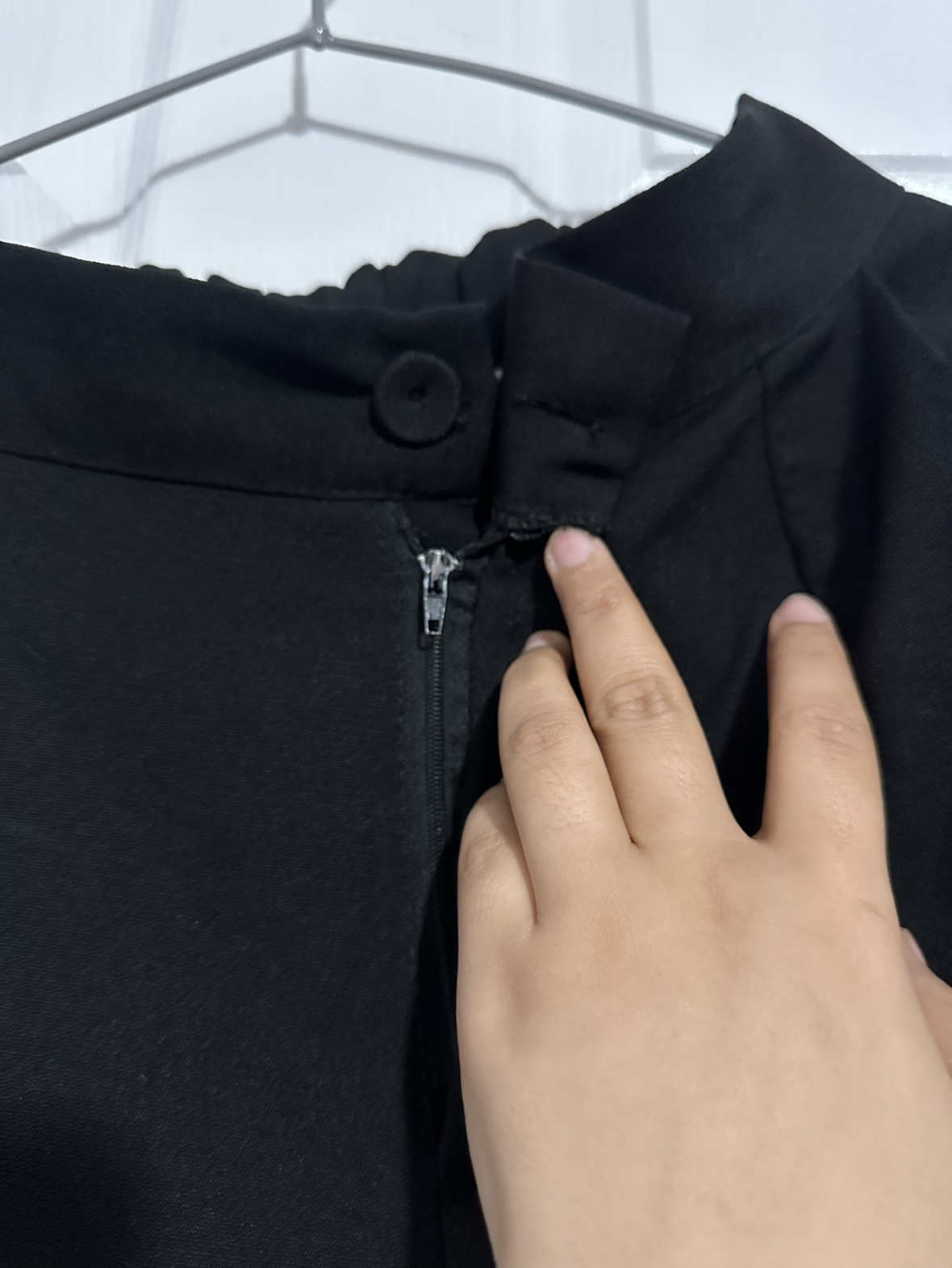 BUNDLE: 2 bottoms image indicator(6)