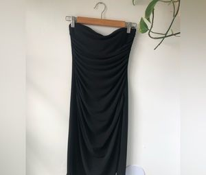 LeChateau Little Black Dress thumbnail