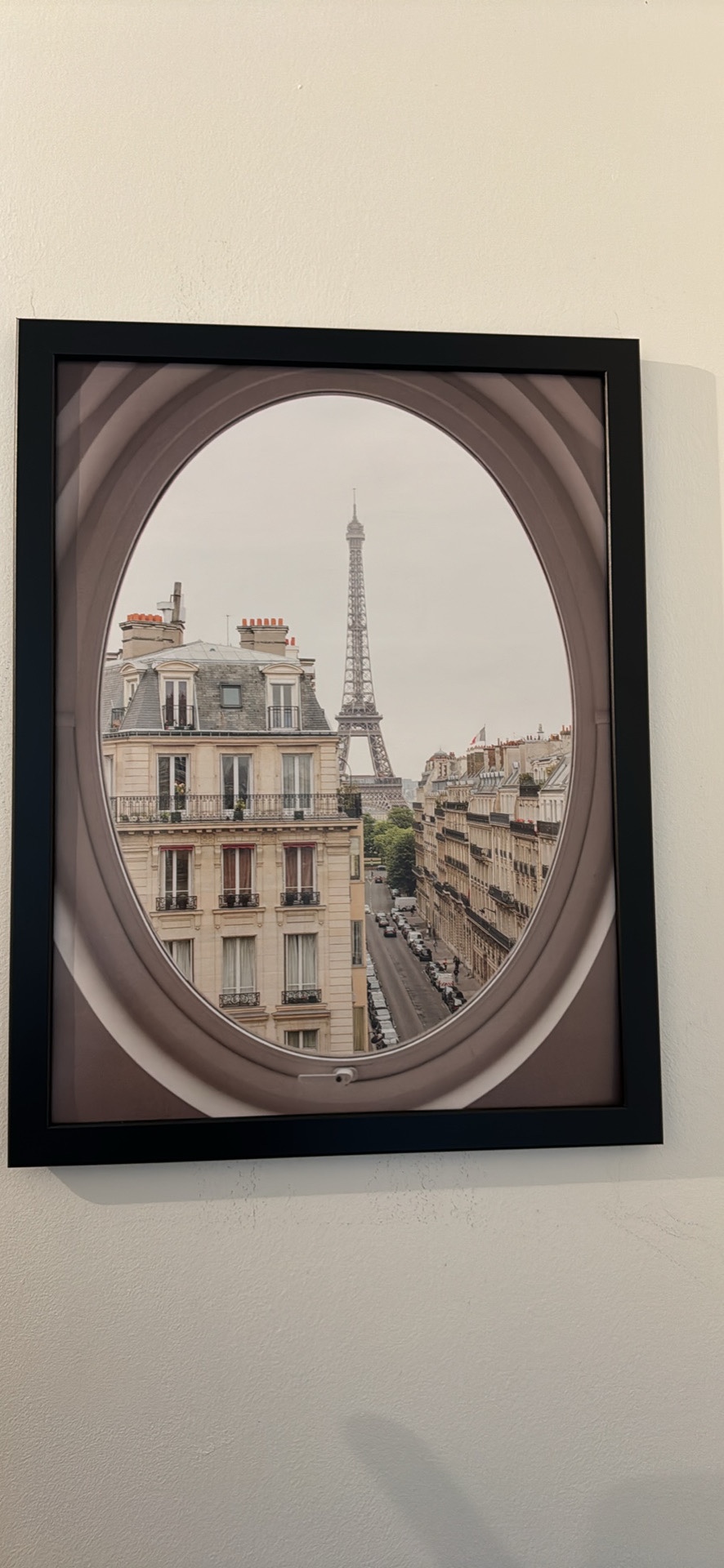 Ikea Picture