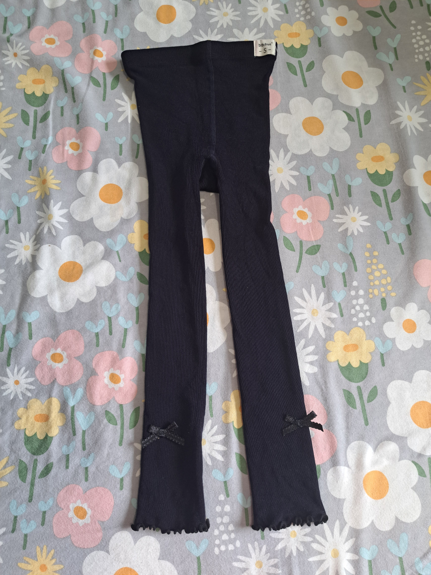 Thermal Underwear