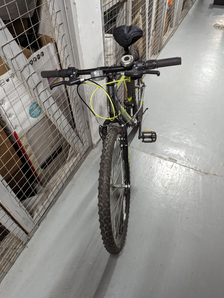 bike movelo - photo 3