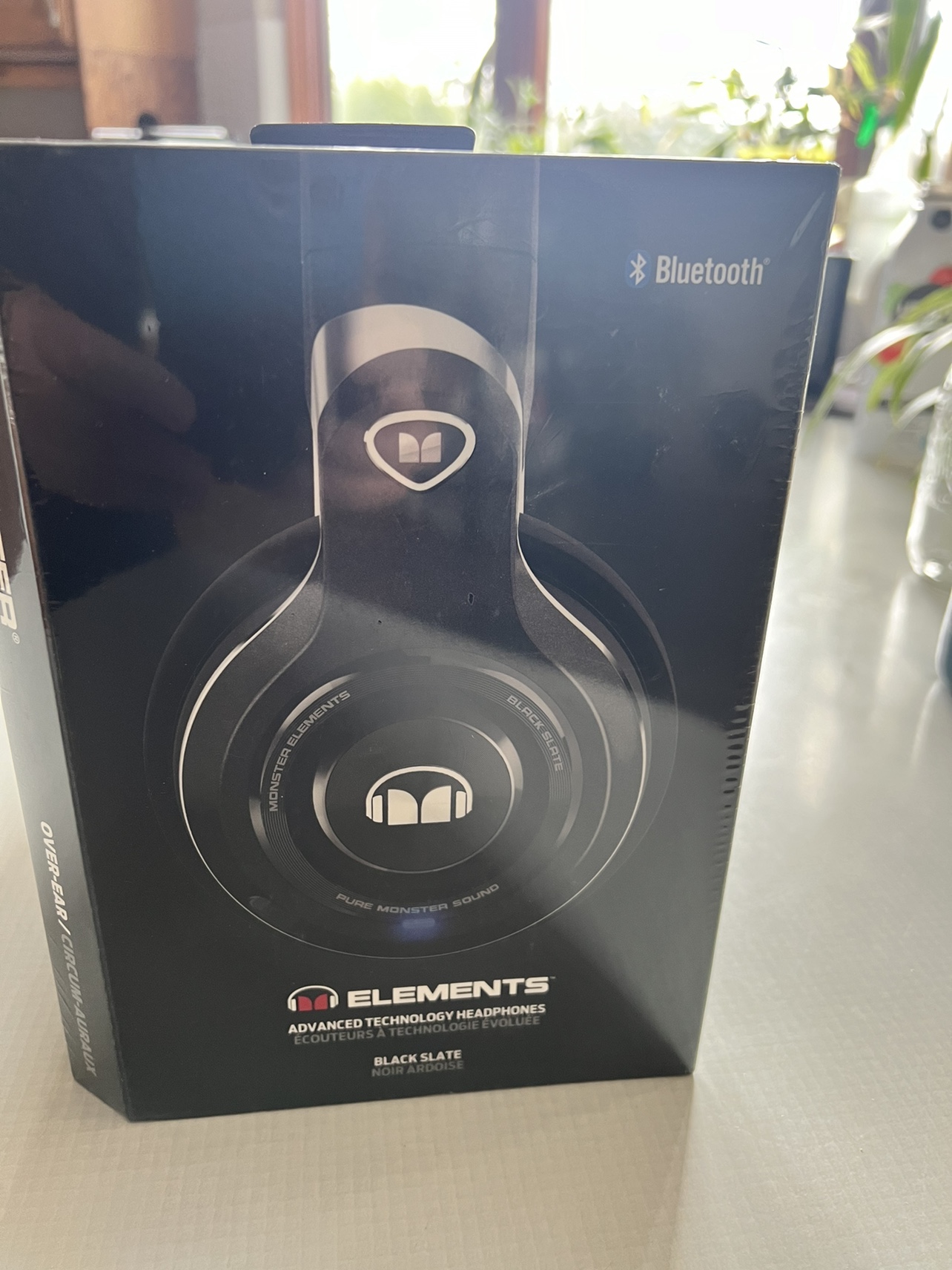 Headphones - photo 4