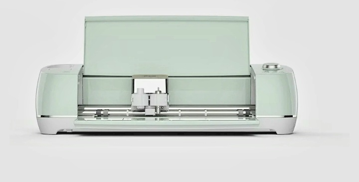 Cricut Explore Air 2 - photo 4