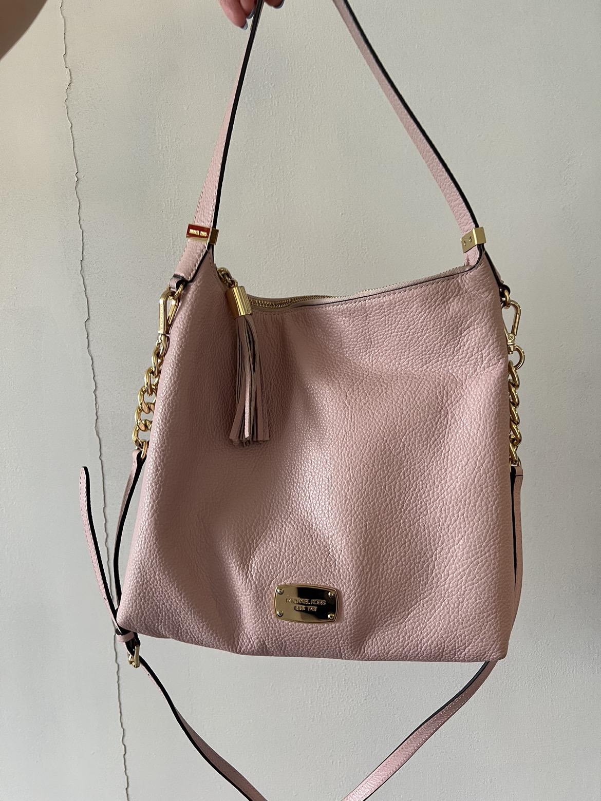 Michael Kors Hand Bag thumbnail