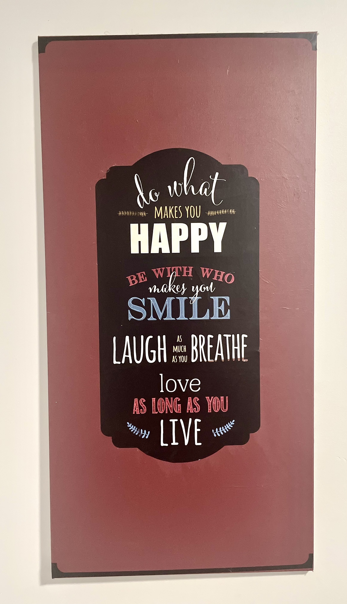 Motivation Quotes image indicator(2)