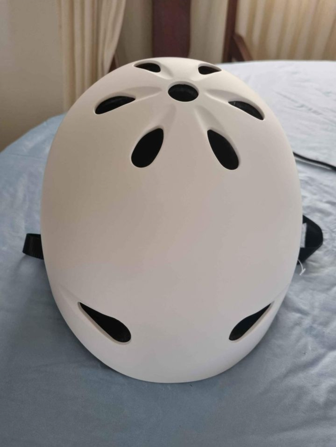McBob Helmet- Small - photo 2