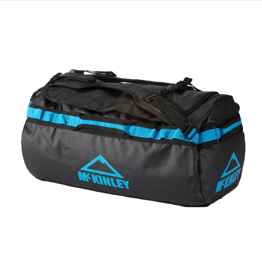 MCKINLEY Duffy Basic II (Small) - Duffle Bag.