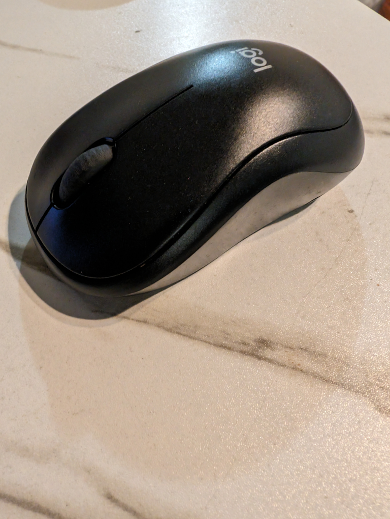 logi mouse thumbnail