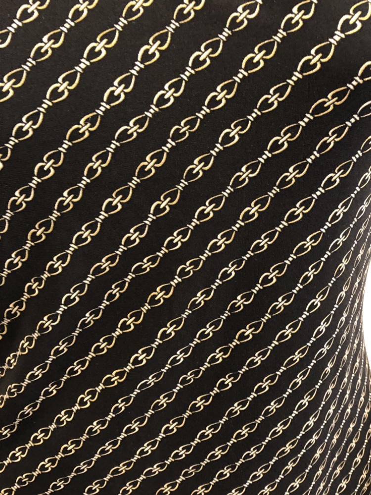 New. Banana republic top image indicator(4)