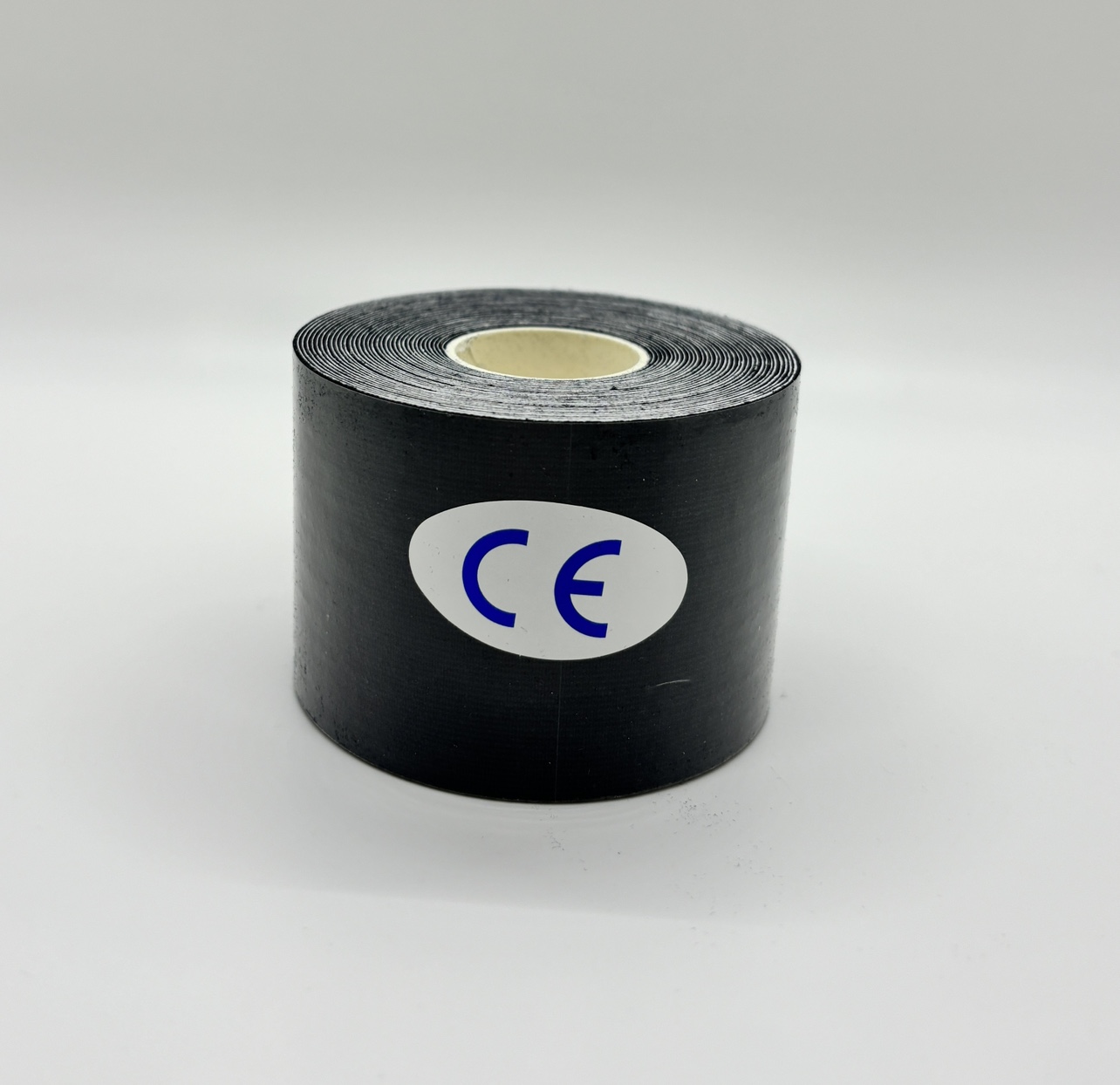 5 Packs Kinesiology Tape 5cm x 5cm Roll image indicator(3)