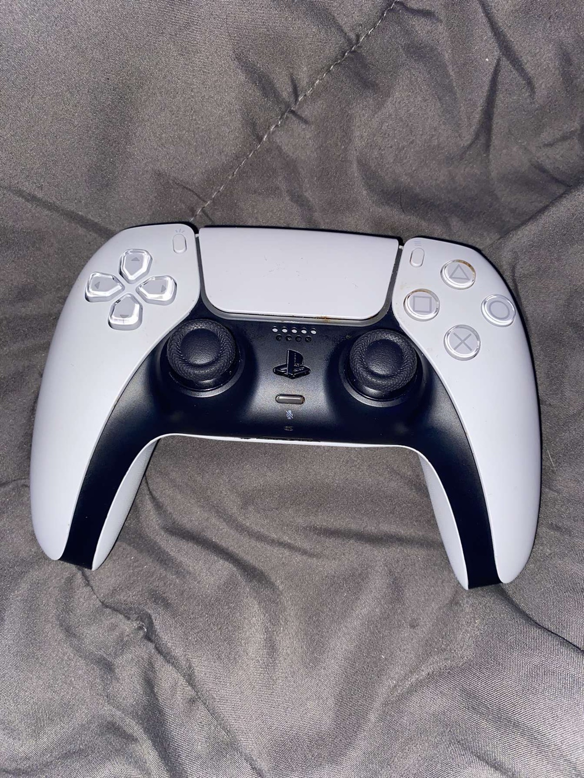 Ps5 controller
