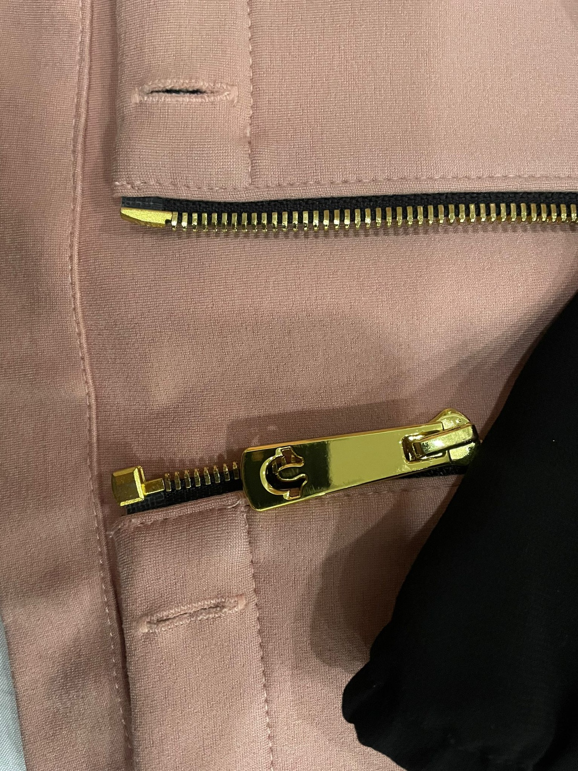 True Religion XS Women’s jacket - photo 3