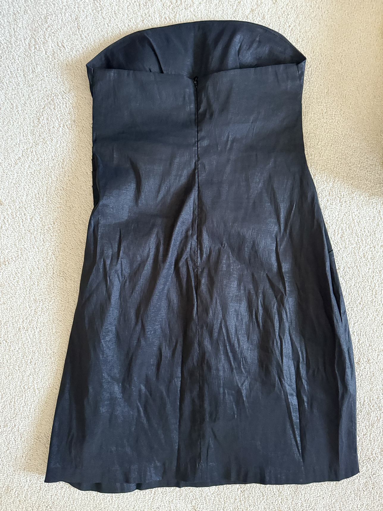 Cocktail dress - photo 2