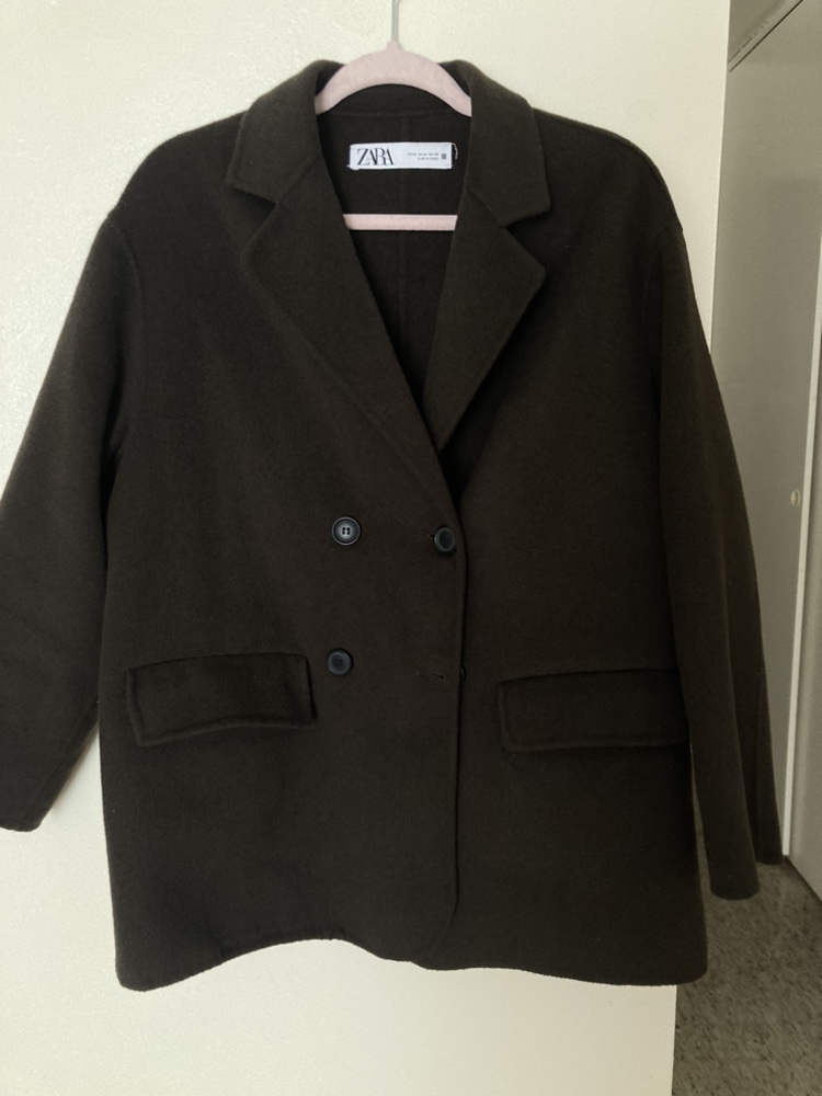 Wool blend jacket image indicator(2)